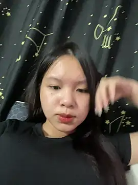 Link-mii online show from 04-12-26, 02:31