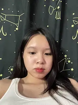 Link-mii online show from 04-11-26, 05:27