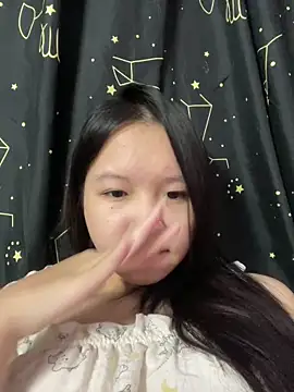 Link-mii online show from 04-10-26, 02:57