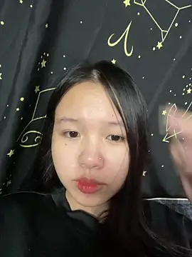 Link-mii online show from 04-05-26, 05:30