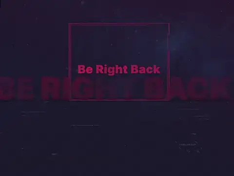 Snapshot of xixi2026 chatting on 03-22-26, 05:10 xixi2026 online show from 03-22-26, 05:10