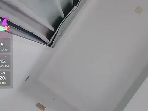 Snapshot of xixi2026 chatting on 03-21-26, 05:08 xixi2026 online show from 03-21-26, 05:08