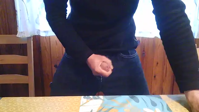 sexysicilyman online show from 03-25-26, 12:37