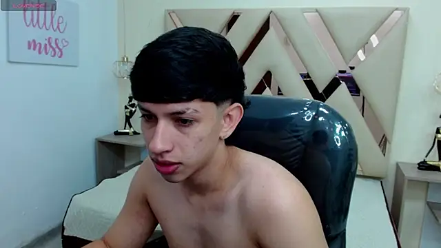 AdrianFranko online show from 03-24-26, 12:49
