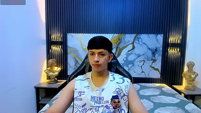 AdrianFranko online show from 06-05-26, 01:28