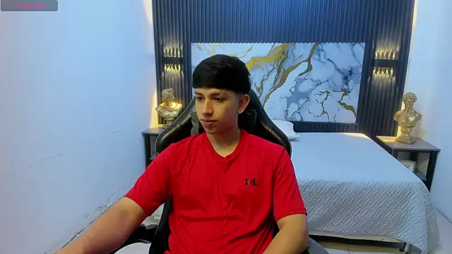 AdrianFranko online show from 05-29-26, 01:50