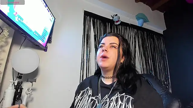  Nova Soft  online show from 04-03-26, 10:38