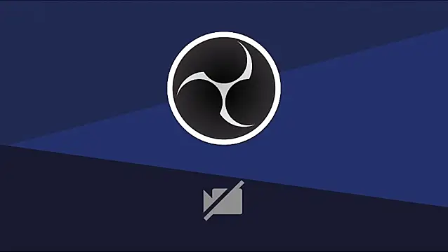 AnnieBlluee online show from 04-23-26, 12:00