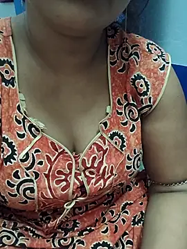 Hot-iht online show from 03-17-26, 04:21