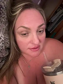 1SexyQueen online show from 07-03-26, 04:08