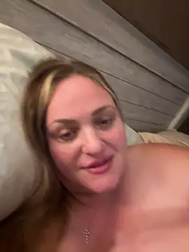 1SexyQueen online show from 06-27-26, 05:13