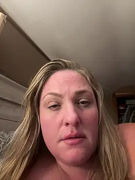 1SexyQueen online show from 06-28-26, 01:34