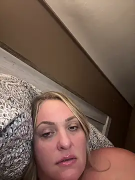 1SexyQueen online show from 07-09-26, 04:35