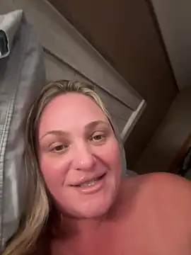 1SexyQueen online show from 07-26-26, 05:58