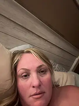 1SexyQueen online show from 07-18-26, 05:16