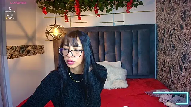 BONIE WILLS online show from 03-31-26, 12:07
