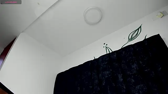 BONIE WILLS online show from 04-30-26, 08:57