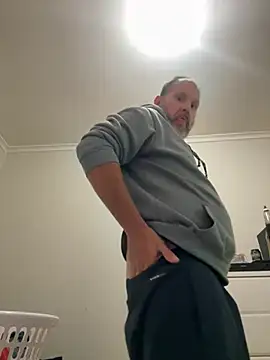 Imsihard online show from 03-26-26, 09:40