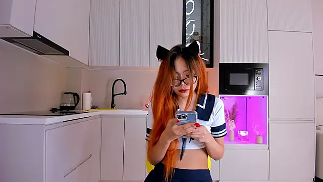 Snapshot of asian_loverpop chatting on 07-29-26, 03:50 asian loverpop online show from 07-29-26, 03:50