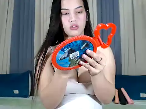 Snapshot of trexwildcum chatting on 06-04-26, 05:23 trexwildcum online show from 06-04-26, 05:23