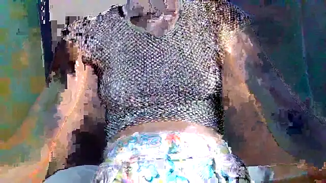 SexxyBih  online show from 03-26-26, 11:52