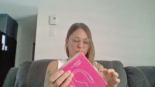 Couple qc online show from 03-21-26, 06:01