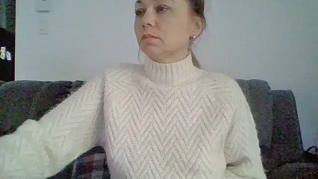 Couple qc online show from 04-06-26, 07:48