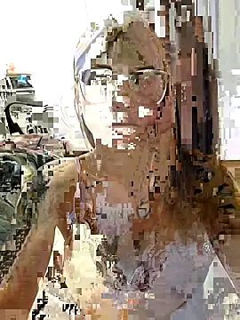 Snapshot of Couple_qc chatting on 05-11-26, 02:07 Couple qc online show from 05-11-26, 02:07