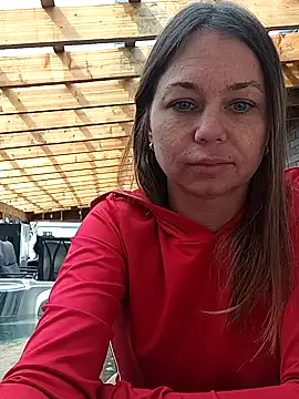 Couple qc online show from 04-18-26, 01:02