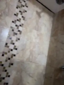 Luna Chetcuti online show from 03-21-26, 09:58