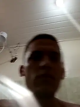 eric00798 online show from 03-17-26, 03:48