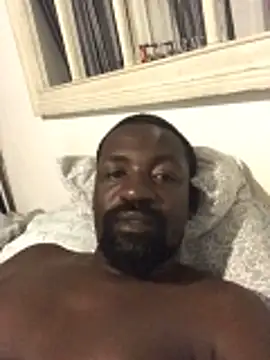 Odesseuz online show from 03-17-26, 05:49