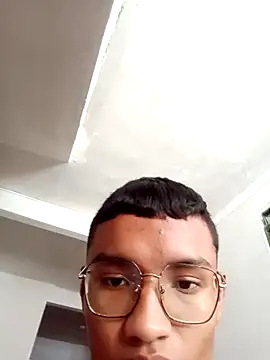 xxangel x03 online show from 03-20-26, 03:24