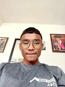 xxangel x03 online show from 03-17-26, 09:29