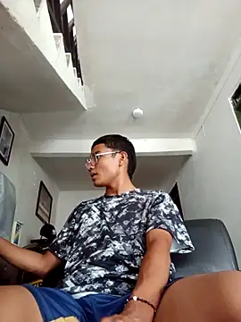 xxangel x03 online show from 04-17-26, 06:22