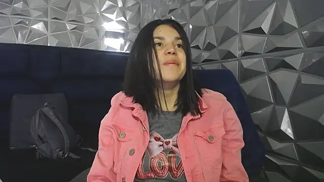 Cata black online show from 05-11-26, 01:01