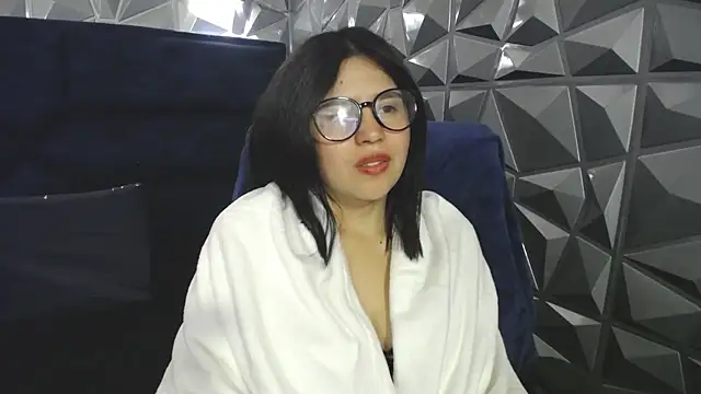 Cata black online show from 05-09-26, 03:04