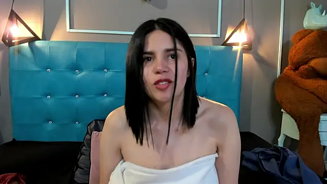 Cata black online show from 05-10-26, 08:44