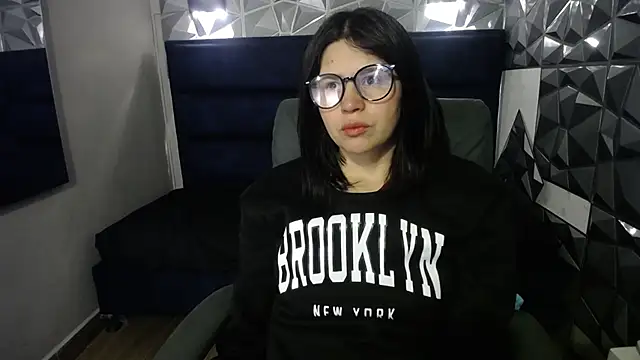 Cata black online show from 04-14-26, 12:54