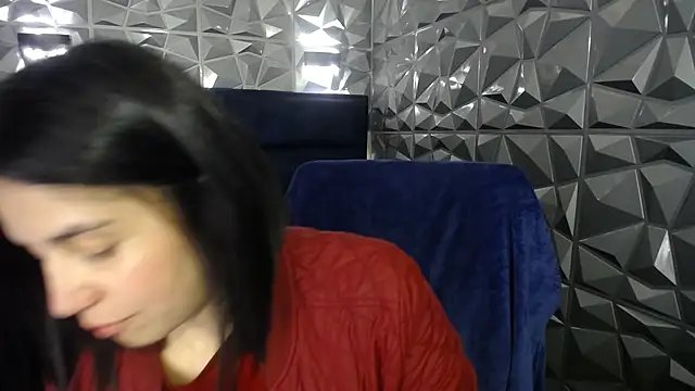 Cata black online show from 05-07-26, 01:03