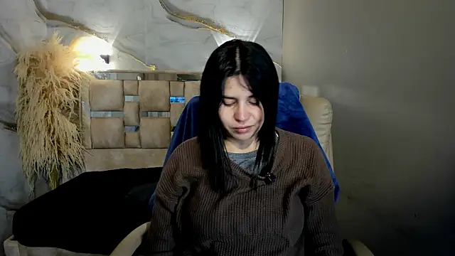 Cata black online show from 05-19-26, 12:56