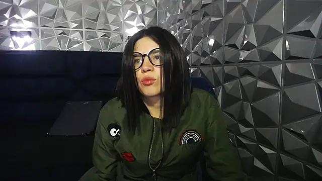 Cata black online show from 05-04-26, 11:57