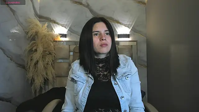 Cata black online show from 04-21-26, 01:07