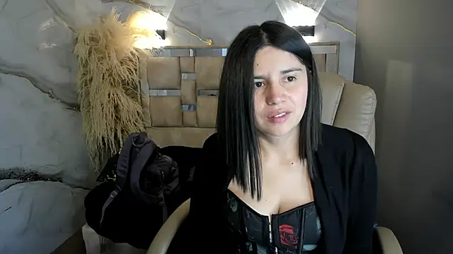 Cata black online show from 05-24-26, 11:54