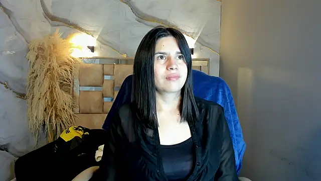 Cata black online show from 05-23-26, 11:53