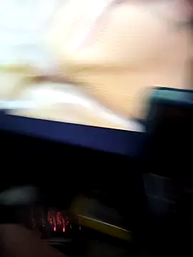 Tigerxxx6 online show from 03-17-26, 08:34