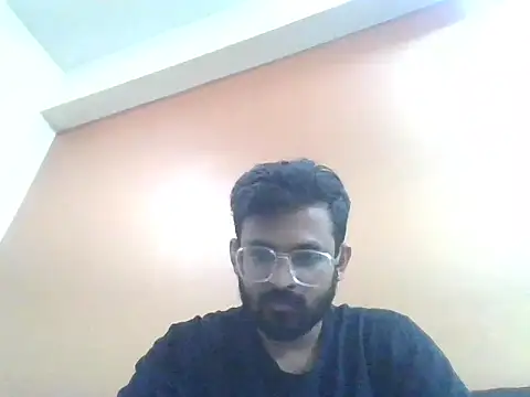 Snapshot of aryaka1303 chatting on 03-24-26, 04:40 aryaka1303 online show from 03-24-26, 04:40