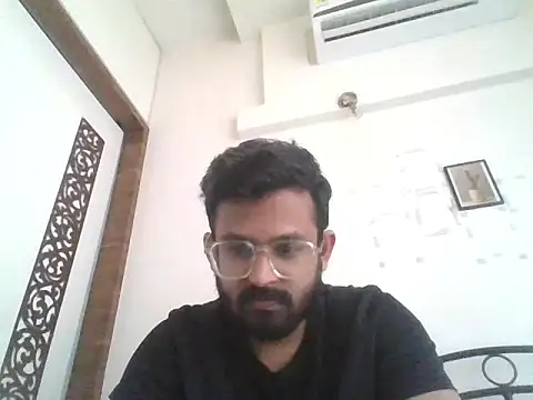 Snapshot of aryaka1303 chatting on 03-25-26, 09:19 aryaka1303 online show from 03-25-26, 09:19