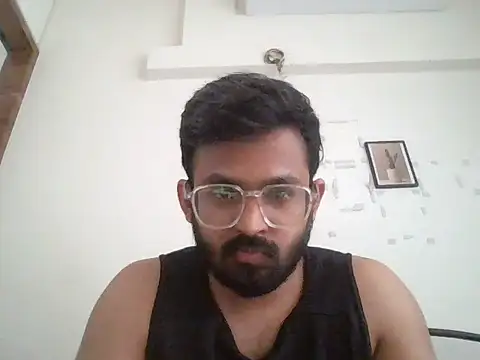 Snapshot of aryaka1303 chatting on 03-20-26, 09:21 aryaka1303 online show from 03-20-26, 09:21