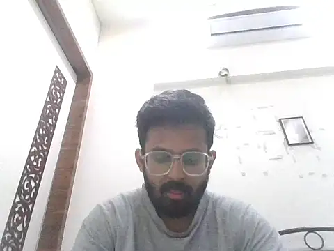 Snapshot of aryaka1303 chatting on 03-26-26, 04:38 aryaka1303 online show from 03-26-26, 04:38